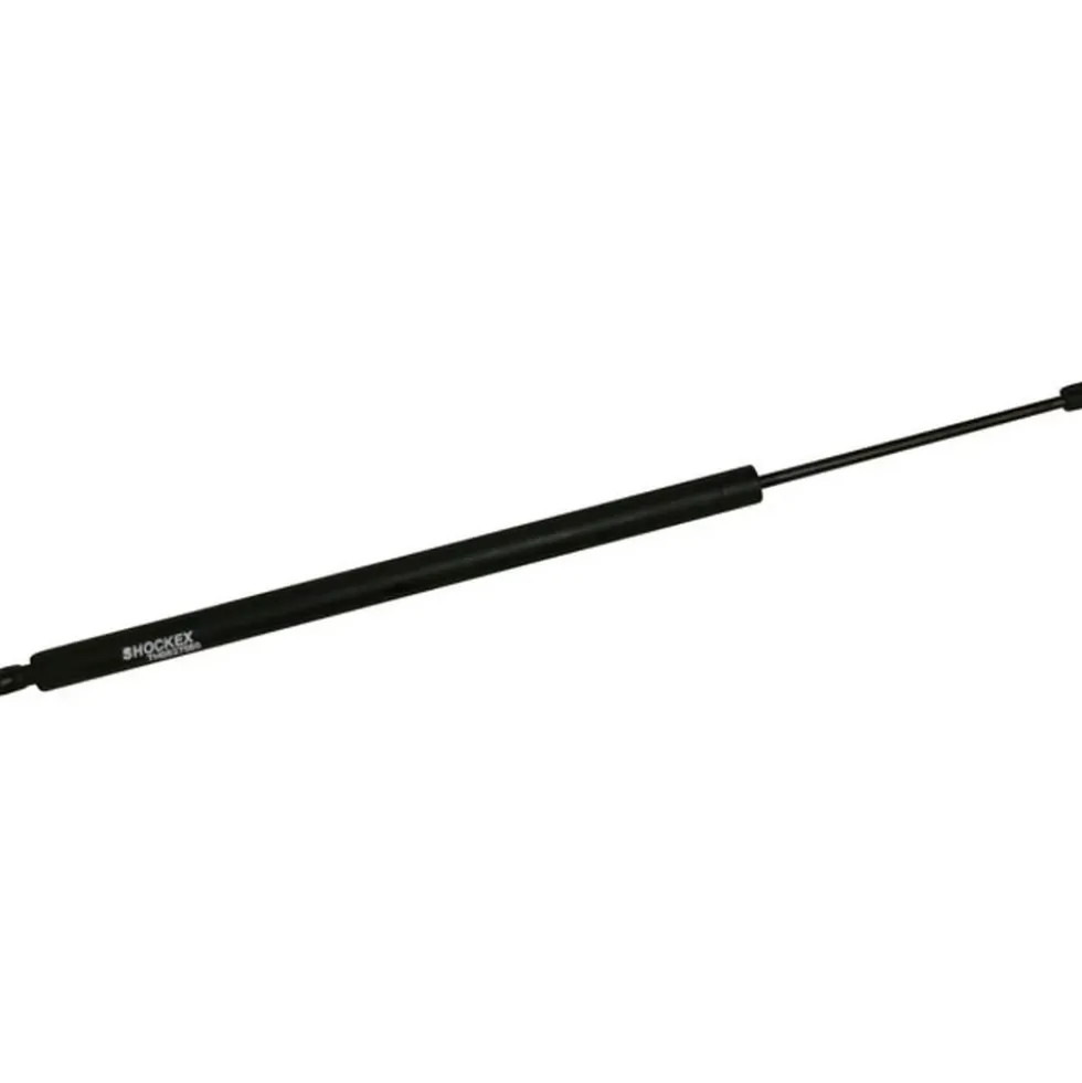 Vérin de hayon 970 Newton pour VW Transporter T5 Fourgon ou Combi