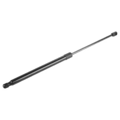 Vérin de hayon 910 Newton RIDEX pour VOLKSWAGEN Transporter T4 (1990-1992)