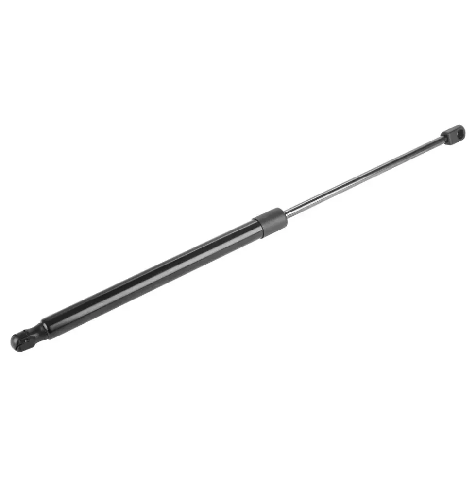 Vérin de hayon 910 Newton RIDEX pour VOLKSWAGEN Transporter T4 (1990-1992)