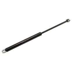Vérin de malle arrière STABILUS type origine pour BMW Série 5 E34 Berline phase 1 et 2 (03/1987-12/1995) - avec becquet M-Technic