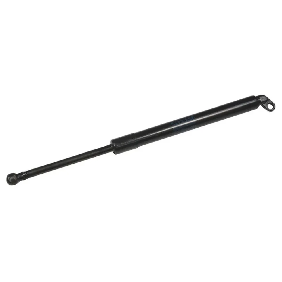 Vérin de malle arrière STABILUS type origine pour BMW Série 5 E39 Berline phase 1 et 2 (05/1996-)