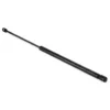Vérin de vitre / coffre pour cellule de VW Golf 1 Caddy