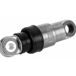 Vérin tendeur hydraulique de climatisation pour BMW Z3 (E36)